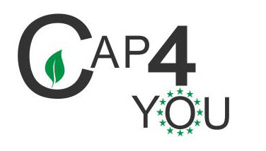 CAP4YOU